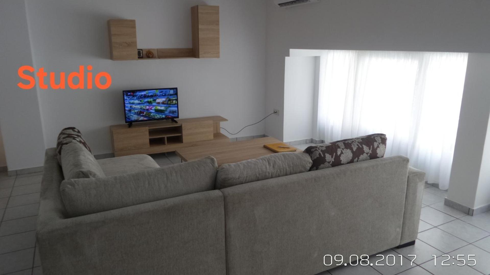 קאבאלה Kouros City Center מראה חיצוני תמונה