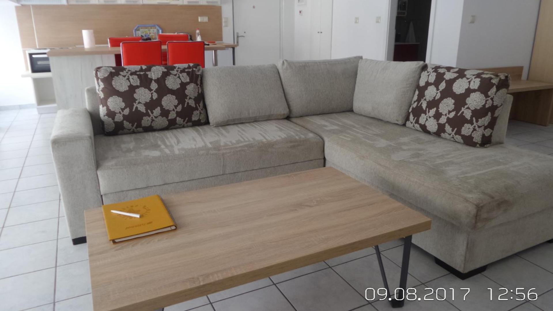 קאבאלה Kouros City Center מראה חיצוני תמונה